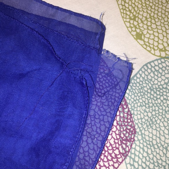 Wrap - Picture 2 of 4